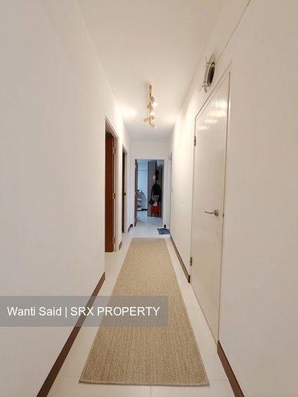 Blk 471B Hougang Parkview (Hougang), HDB 4 Rooms #615280151